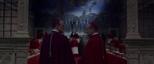 conclave_frame_1738853065.8118873.webp