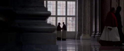 conclave_frame_1738853066.0245678.webp