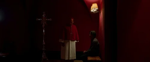 conclave_frame_1738853066.1928189.webp