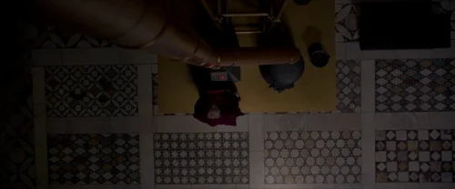 conclave_frame_1738853067.3012006.webp