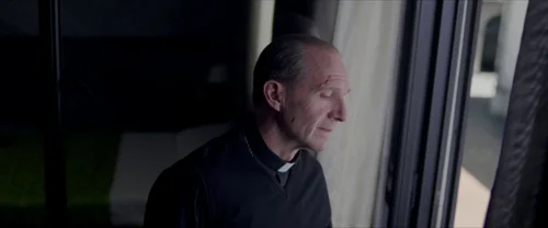 conclave_frame_1738853067.6613965.webp