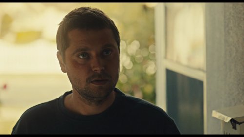 cuck_frames_frame_105.jpg