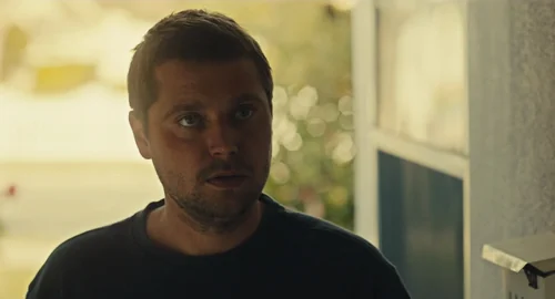 cuck_frames_frame_105.webp