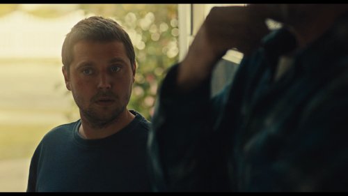 cuck_frames_frame_106.jpg