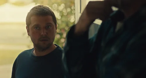 cuck_frames_frame_106.webp