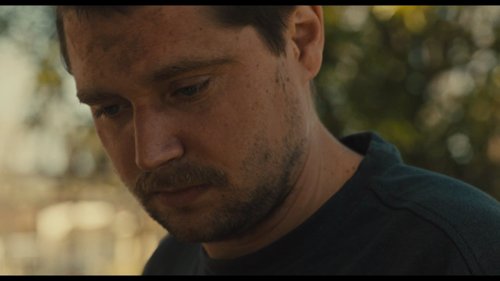 cuck_frames_frame_109.jpg