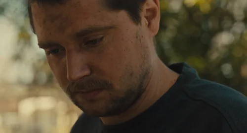 cuck_frames_frame_109.webp