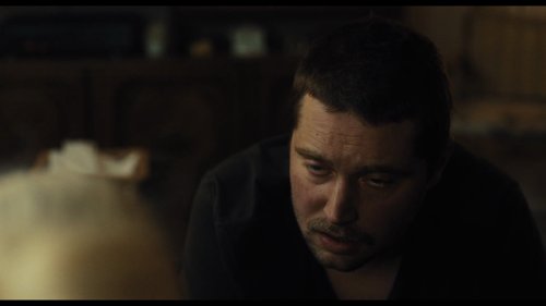 cuck_frames_frame_10.jpg