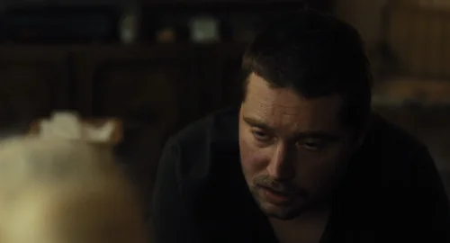 cuck_frames_frame_10.webp