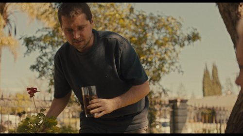 cuck_frames_frame_111.jpg