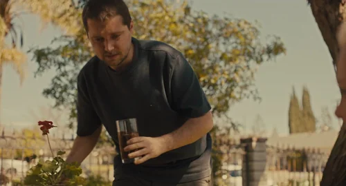cuck_frames_frame_111.webp