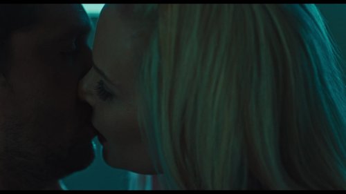 cuck_frames_frame_113.jpg