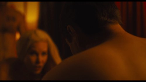 cuck_frames_frame_118.jpg
