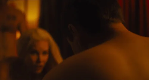cuck_frames_frame_118.webp