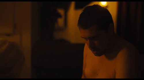 cuck_frames_frame_119.jpg