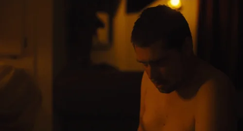 cuck_frames_frame_119.webp