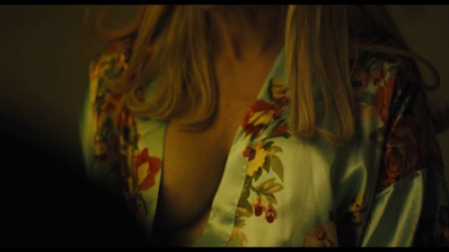 cuck_frames_frame_120.jpg