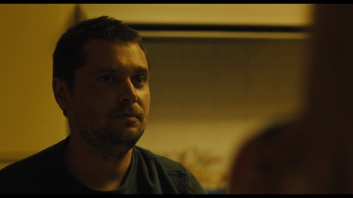 cuck_frames_frame_121.jpg