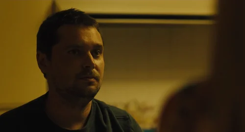 cuck_frames_frame_121.webp