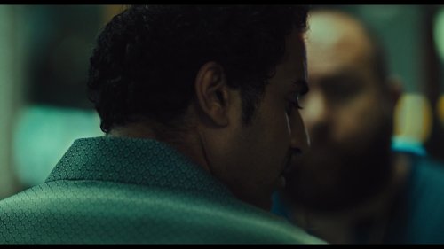 cuck_frames_frame_124.jpg