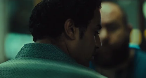 cuck_frames_frame_124.webp