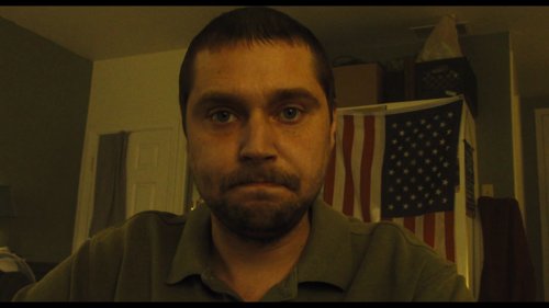 cuck_frames_frame_126.jpg