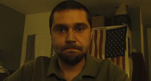 cuck_frames_frame_126.webp