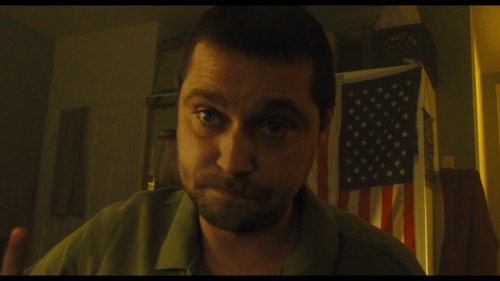 cuck_frames_frame_128.jpg