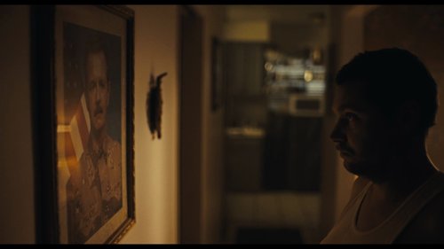 cuck_frames_frame_12.jpg
