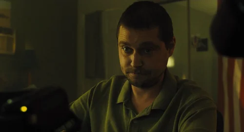 cuck_frames_frame_130.webp