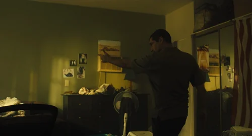 cuck_frames_frame_131.webp