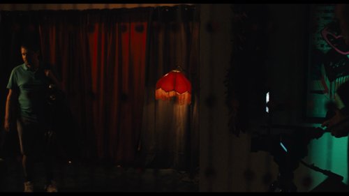 cuck_frames_frame_132.jpg