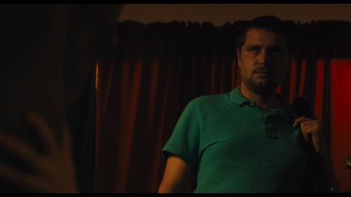 cuck_frames_frame_134.jpg