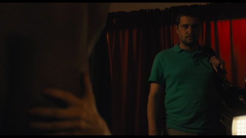 cuck_frames_frame_135.jpg