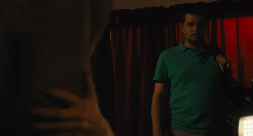 cuck_frames_frame_135.webp