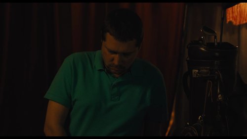 cuck_frames_frame_136.jpg