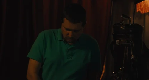 cuck_frames_frame_136.webp