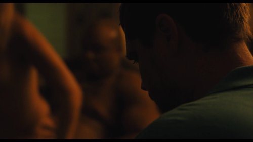 cuck_frames_frame_137.jpg