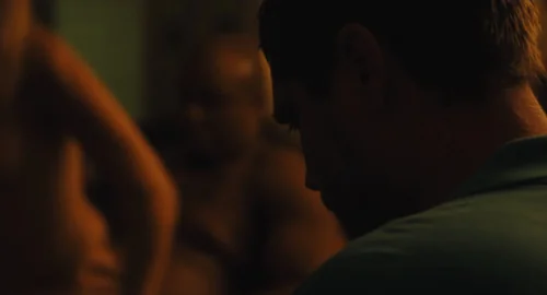 cuck_frames_frame_137.webp