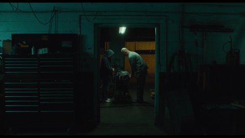 cuck_frames_frame_138.jpg