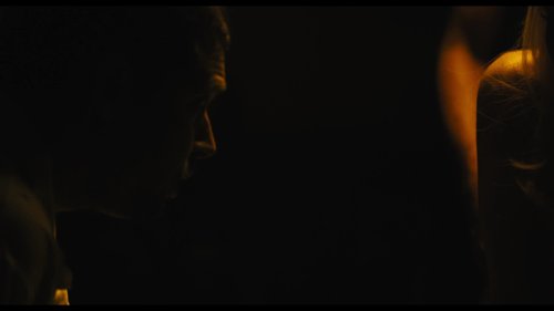 cuck_frames_frame_139.jpg