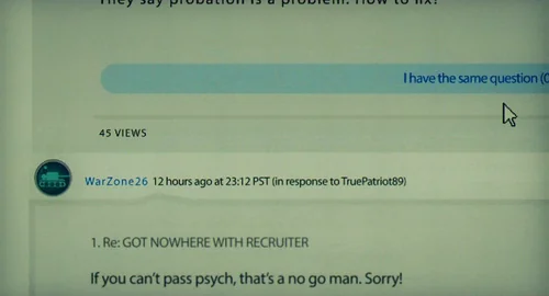 cuck_frames_frame_13.webp