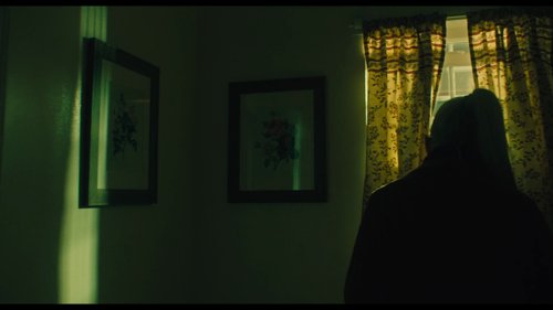 cuck_frames_frame_140.jpg
