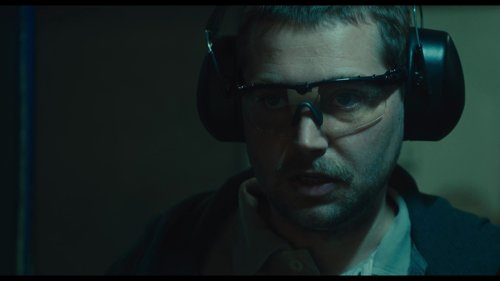 cuck_frames_frame_141.jpg