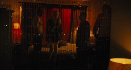 cuck_frames_frame_142.webp