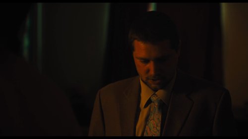 cuck_frames_frame_143.jpg