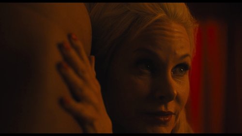 cuck_frames_frame_145.jpg