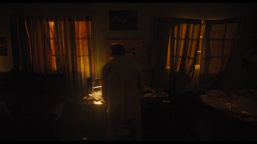cuck_frames_frame_149.jpg