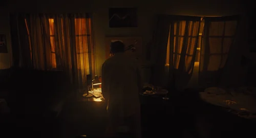 cuck_frames_frame_149.webp