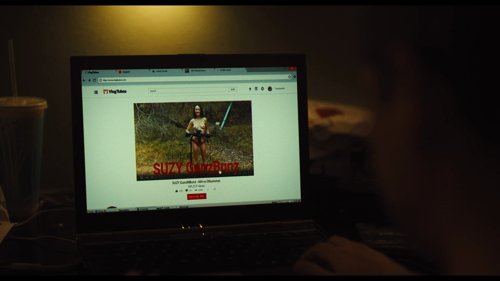 cuck_frames_frame_14.jpg